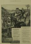 Illustrated London News Saturday 10 July 1886 Page 19