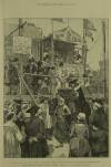 Illustrated London News Saturday 04 September 1886 Page 5