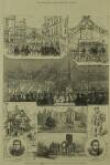 Illustrated London News Saturday 04 September 1886 Page 12