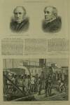 Illustrated London News Saturday 11 September 1886 Page 4