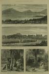 Illustrated London News Saturday 11 September 1886 Page 5