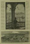 Illustrated London News Saturday 11 September 1886 Page 8