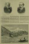 Illustrated London News Saturday 11 September 1886 Page 13