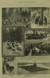 Illustrated London News Saturday 11 September 1886 Page 20