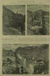 Illustrated London News Saturday 11 September 1886 Page 26