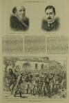Illustrated London News Saturday 02 October 1886 Page 14