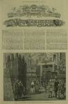 Illustrated London News Saturday 02 October 1886 Page 18