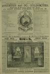 Illustrated London News Saturday 02 October 1886 Page 24