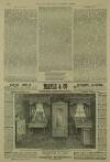 Illustrated London News Saturday 25 December 1886 Page 22