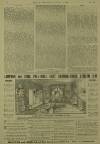 Illustrated London News Saturday 01 January 1887 Page 9