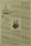 Illustrated London News Saturday 18 June 1887 Page 25