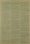Illustrated London News Saturday 08 January 1887 Page 2