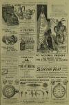Illustrated London News Saturday 08 January 1887 Page 16