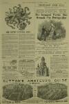 Illustrated London News Saturday 08 January 1887 Page 23