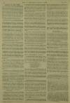 Illustrated London News Saturday 22 January 1887 Page 2