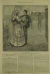 Illustrated London News Saturday 22 January 1887 Page 5