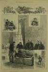 Illustrated London News Saturday 22 January 1887 Page 18