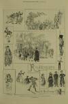 Illustrated London News Saturday 29 January 1887 Page 5