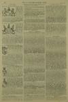 Illustrated London News Saturday 29 January 1887 Page 10