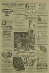 Illustrated London News Saturday 29 January 1887 Page 15