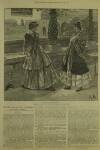 Illustrated London News Saturday 29 January 1887 Page 17