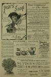 Illustrated London News Saturday 29 January 1887 Page 18
