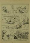 Illustrated London News Saturday 29 January 1887 Page 24