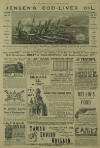 Illustrated London News Saturday 29 January 1887 Page 32