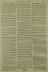 Illustrated London News Saturday 12 February 1887 Page 2