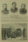 Illustrated London News Saturday 12 February 1887 Page 13