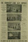 Illustrated London News Saturday 12 February 1887 Page 16