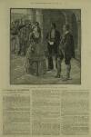 Illustrated London News Saturday 12 February 1887 Page 18
