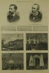 Illustrated London News Saturday 19 March 1887 Page 4