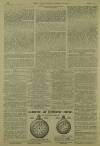 Illustrated London News Saturday 19 March 1887 Page 14