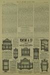 Illustrated London News Saturday 19 March 1887 Page 21