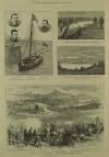 Illustrated London News Saturday 16 April 1887 Page 4