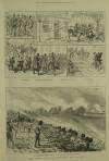 Illustrated London News Saturday 16 April 1887 Page 5