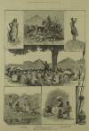 Illustrated London News Saturday 16 April 1887 Page 12