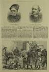 Illustrated London News Saturday 16 April 1887 Page 13