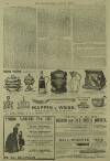 Illustrated London News Saturday 16 April 1887 Page 21