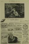Illustrated London News Saturday 23 April 1887 Page 23