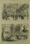 Illustrated London News Saturday 07 May 1887 Page 4