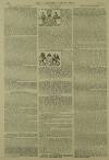 Illustrated London News Saturday 07 May 1887 Page 9