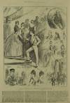 Illustrated London News Saturday 07 May 1887 Page 11