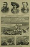 Illustrated London News Saturday 07 May 1887 Page 12