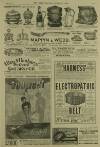 Illustrated London News Saturday 07 May 1887 Page 14