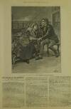 Illustrated London News Saturday 07 May 1887 Page 17
