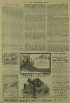 Illustrated London News Saturday 07 May 1887 Page 21