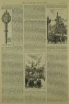 Illustrated London News Saturday 21 May 1887 Page 7