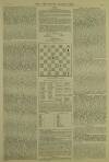 Illustrated London News Saturday 21 May 1887 Page 20